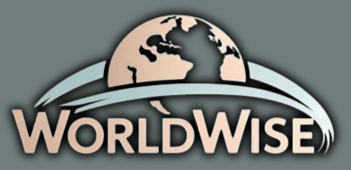 WorldWise