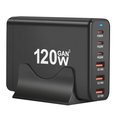 uk-plug