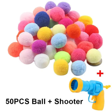 50-balls-1-shooter