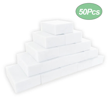 50pcs
