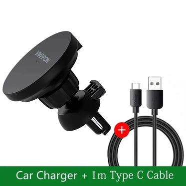 black-with-cable
