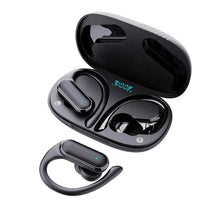 Wireless Bluetooth A520 Headset HD Sound