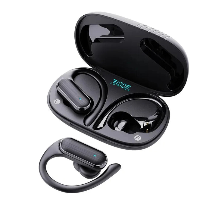 Wireless Bluetooth A520 Headset HD Sound