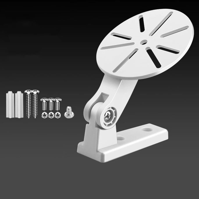 Indoor Camera Security Surveillance Accessories Support And Base Camera