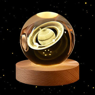 saturn