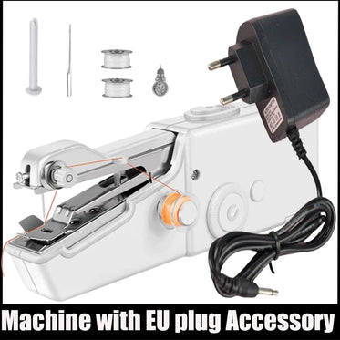 eu-plug-set