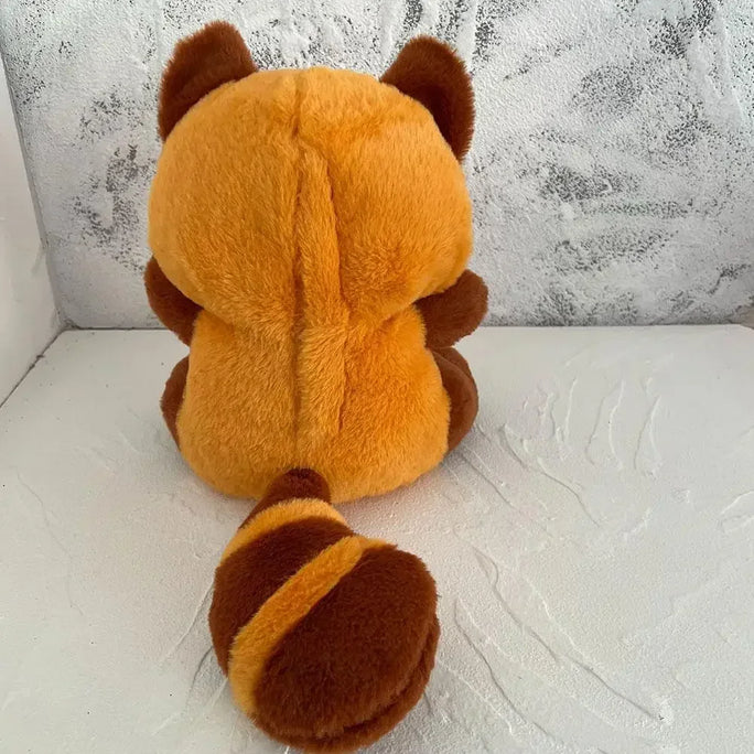 Kawaii Stitch Plush Doll Baby Sleeping Companion Sound Soothing Musical
