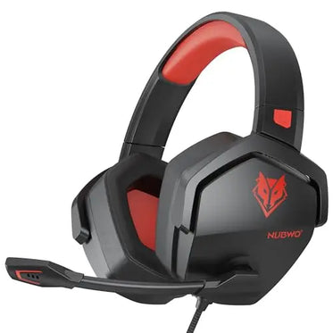blackred
