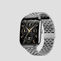 Original New Ultra Thin Smart Watch