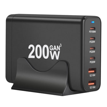 eu-plug