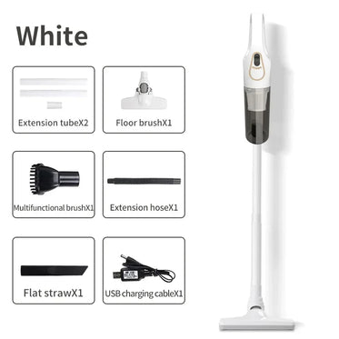 package-b-white