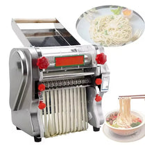 Home Use Automatic Electric Multifunctional Noodle Maker