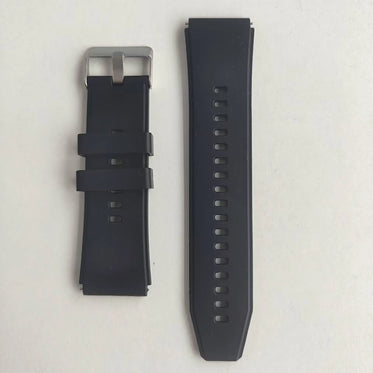 watch-band