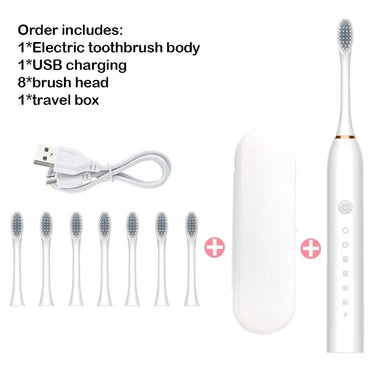 white-8head-1box