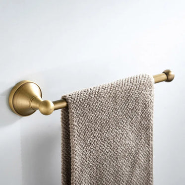 towel-ring