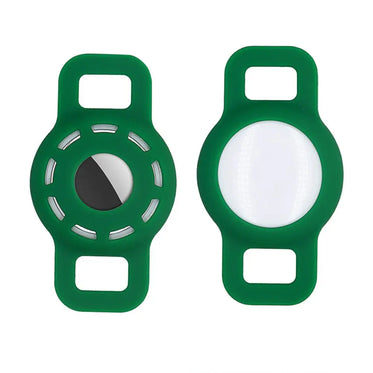 dark-green