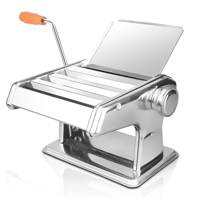 Small Manual Noodle Making Machine Multi-Kinetic