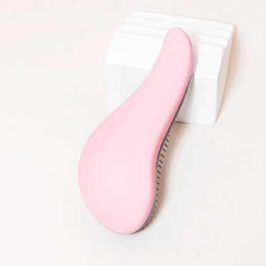 comb-fen