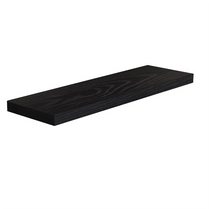 A69efloating Shelves For Wall,16In Wood Wall Shelf For Room