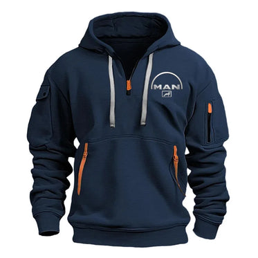 navy-blue