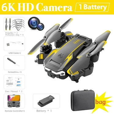 yl-6k-dual-camera