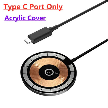 type-c-only
