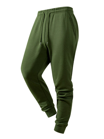 army-green