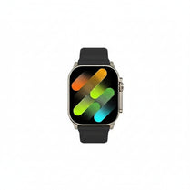 T900 U2 New Smart Watch Men Women