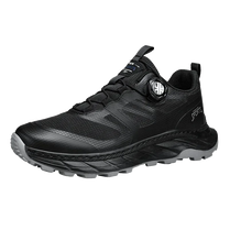 New Men’s Sneakers Breathable Sport Chunky Running