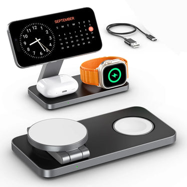 qi215w-b-black-white