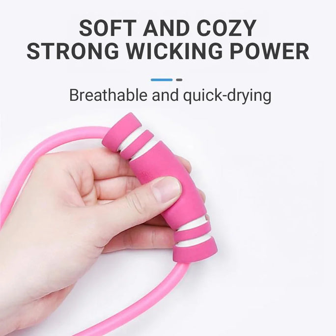 Yoga Elastic Exercise Bands Women Men
