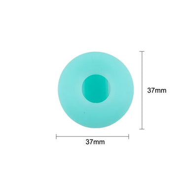 type-6