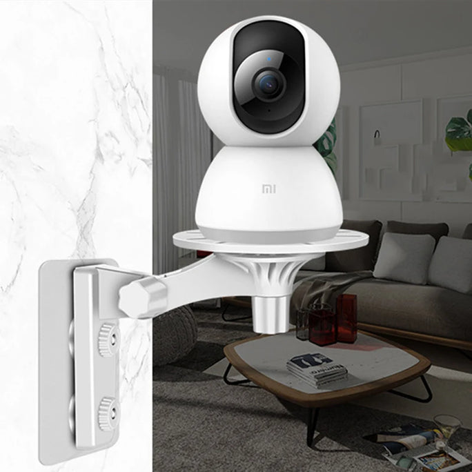 Indoor Camera Security Surveillance Accessories Support And Base Camera