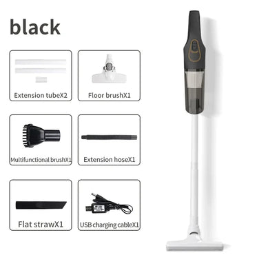 package-b-black