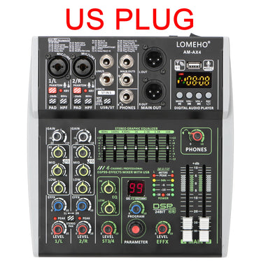 4-channel-us-plug