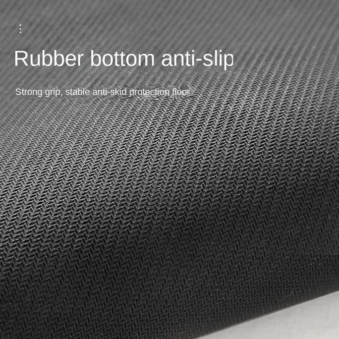 Kitchen Floor Mat Diatom Mud Pad Super Absorbent