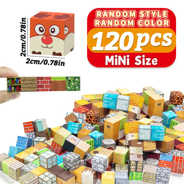 random-120pcs