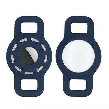 dark-blue