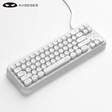 white-68-round-keys