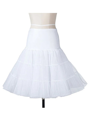 pettiskirt-white