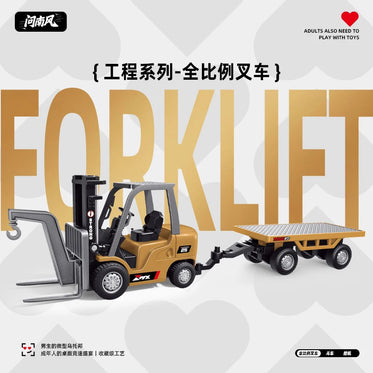 1-64-small-forklift