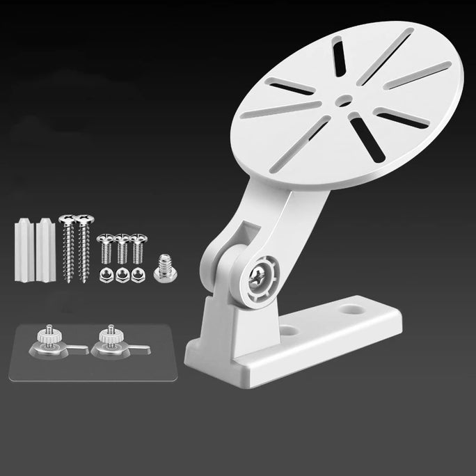 Indoor Camera Security Surveillance Accessories Support And Base Camera