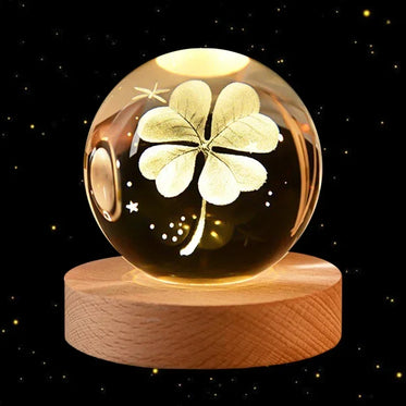 four-leaf-clover