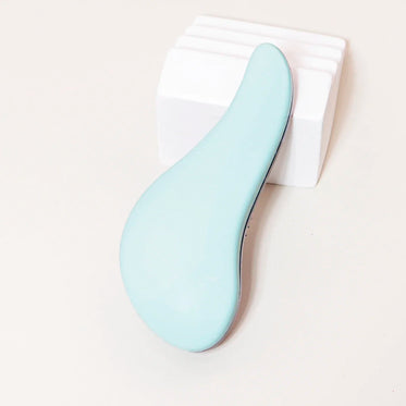 comb-lv