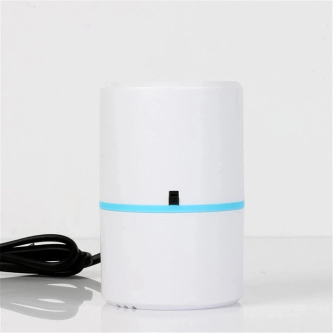 Compressed Bag Electric Pump Travel Vacuum Bag