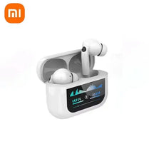 XIAOMI New Touch Screen Headphone Wireless Bluetooth