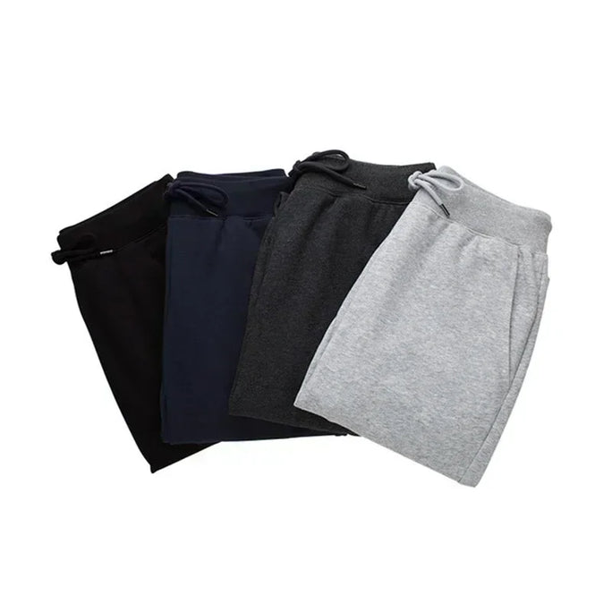 Sports Pants for Women Casual Hot Sales Sweatpants 2025
