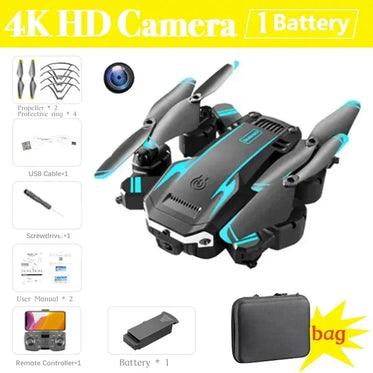 bl-4k-single-camera
