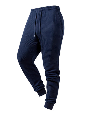 navy-blue