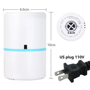 us-plug-110v